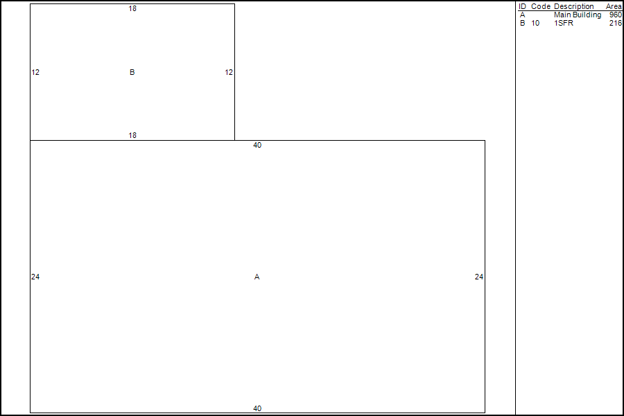 Windsor Locks, CT Assessor Database
