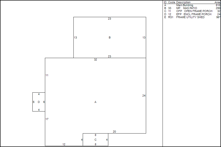 Bolton Ct Assessor Database at Susan Gates blog