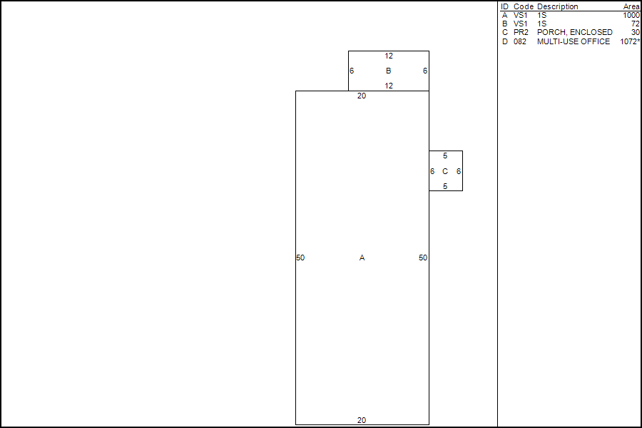 Windsor Locks, CT Assessor Database