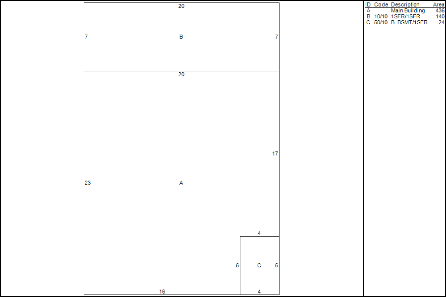 Windsor Locks, CT Assessor Database