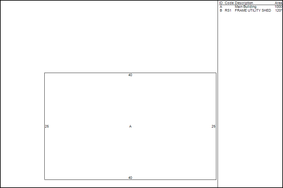 Windsor Locks, CT Assessor Database