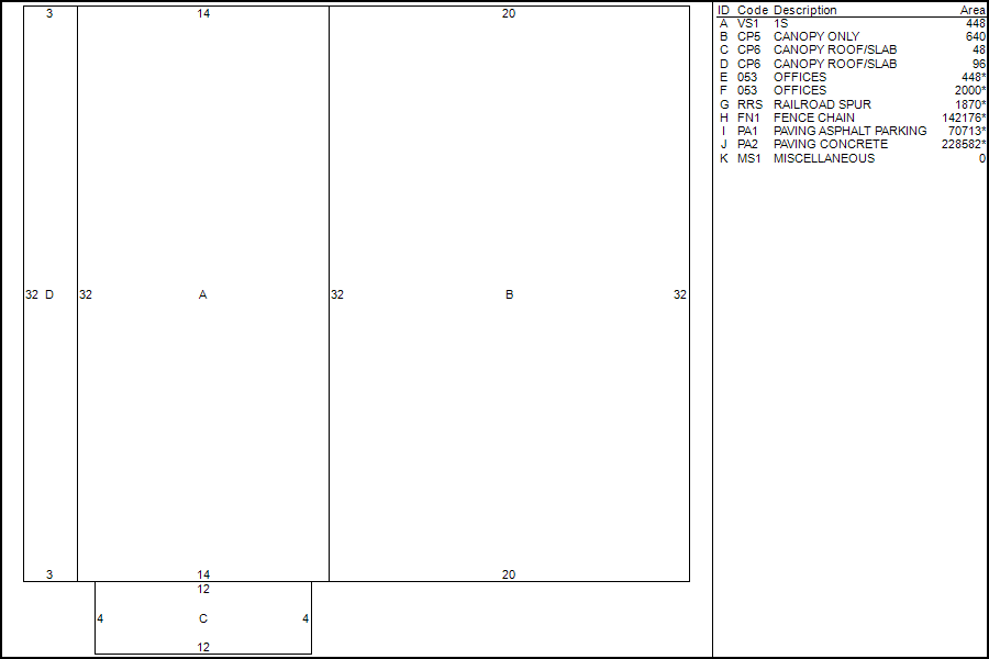Berlin Ct Assessor S Online Database at Howard Bradshaw blog