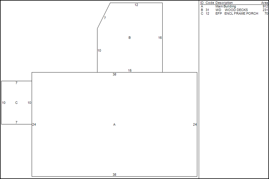 Groton Ct Tax Assessor Database at Joseph Yeldell blog